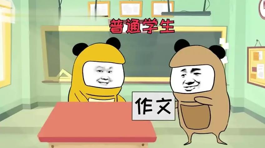 业余爱好者如何在有限时间内提升篮球优势_2