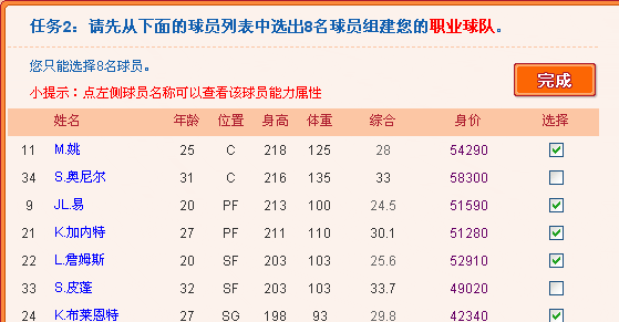 初中篮球战术一周训练计划_0