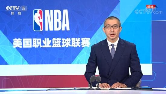 为什么选择特定品牌的篮球训练设备_0