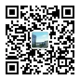 小学生如何开始学习篮球接球技巧？_1