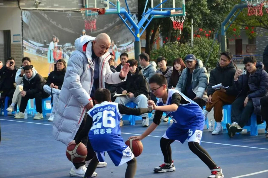 如何在有限时间内最大化篮球训练效果的策略_1