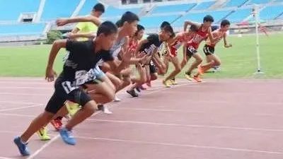 篮球体能趣味训练十法是什么_1