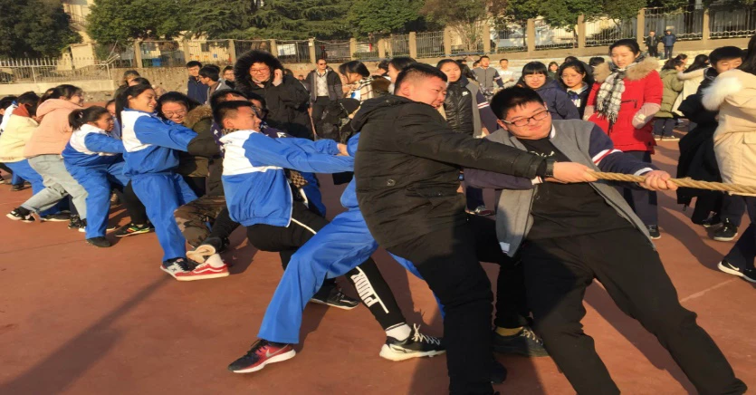 适合不同年龄段篮球爱好者的体能训练方案_2